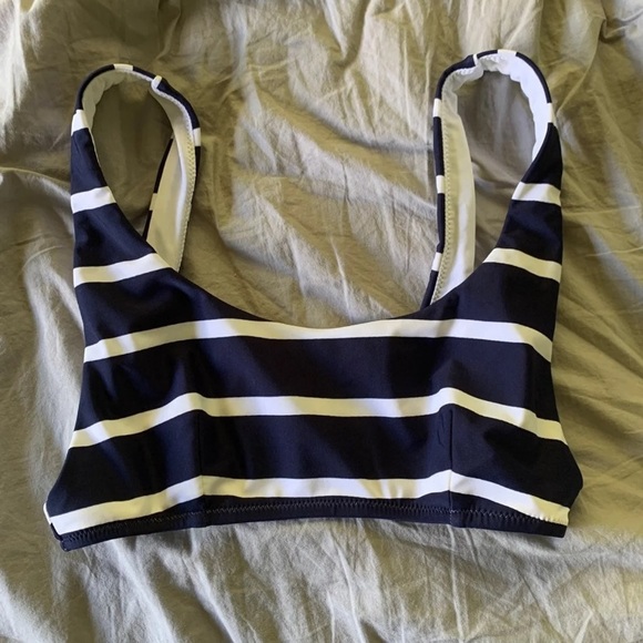 aerie Other - Aerie Bikini Top